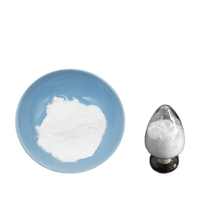 dodecane-1,12-diol
