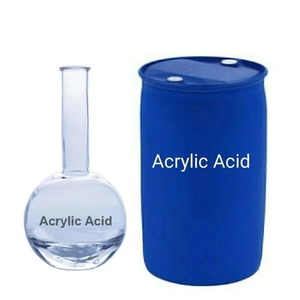 99% Acrylic Acid