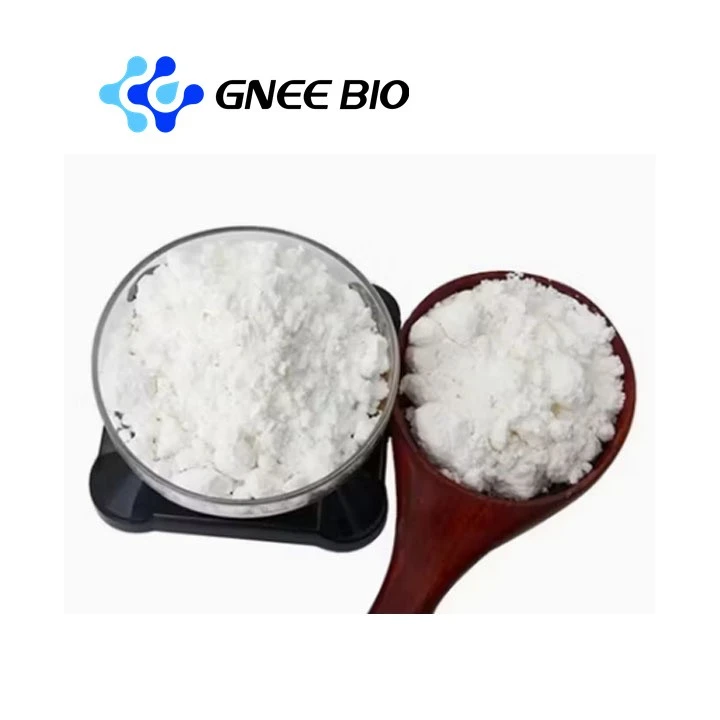 CAS 1709-70-2