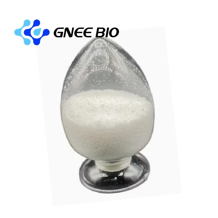 Tetraethyl Ammonium Chloride TEAC Powder