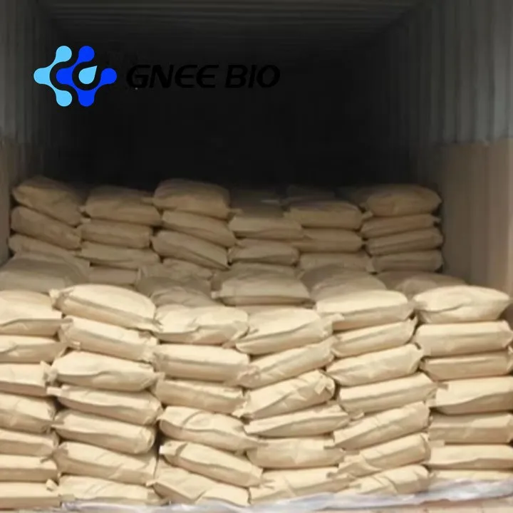 Disinfectant 5,5-Dimethylhydantoin