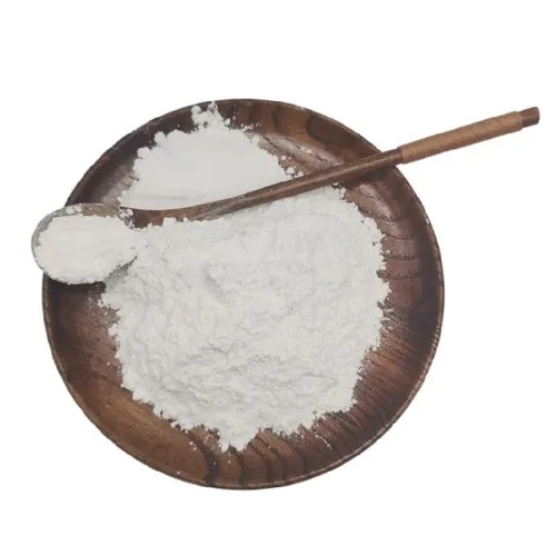 L-Carnosine For Anti Oxidant
