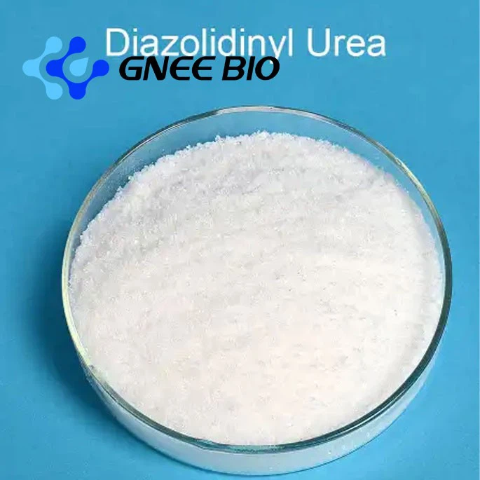 Diazolidinyl urea, 97%
