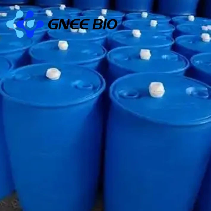 Aromatic Solvent Naphtha