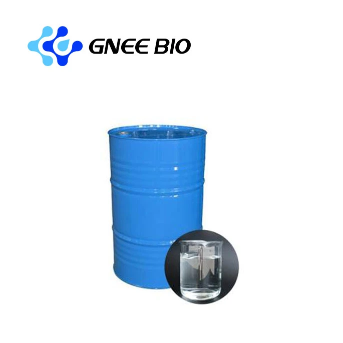 High Prity 995 N-Octanol High Prity 995 N-Octanol