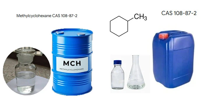 methylcyclohexan for sale