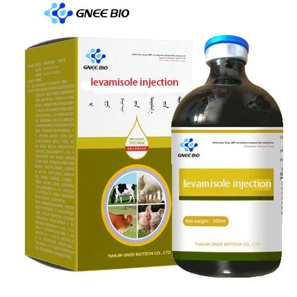 levamisole injection levamisole injection