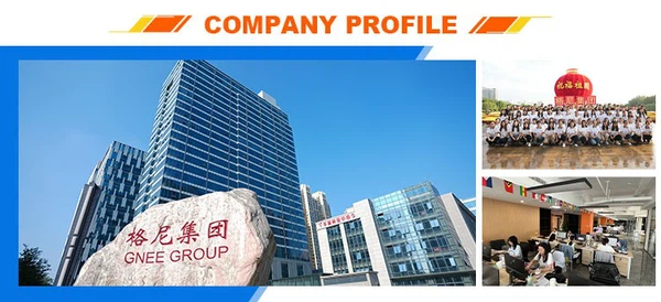 Organic Raw Materials Paraxylene Organic Raw Materials Paraxylene