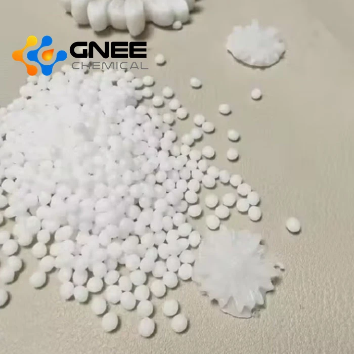 Polymer Pcl Powder Polymer Pcl Powder