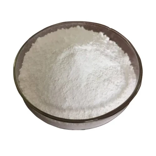 108-78-1 Melamine 108-78-1 Melamine