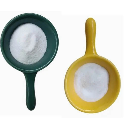 Sorbitan Tristearate Or SPAN 65